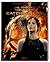 Catching Fire. Die Tribute von Panem. Gefährliche Liebe. Das ... by Kate Egan