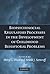 Biopsychosocial Regulatory Processes in the Development of Childhood Behavioral Problems