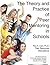 The Theory and Practice of Peer Mentoring in Schools