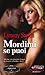 Mordimi se puoi