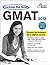 Cracking the New GMAT, 2013 Edition: Revised and Updated for the New GMAT (Graduate School Test Preparation)