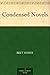 Condensed Novels