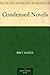 Condensed Novels