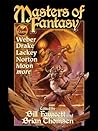 Masters of Fantasy
