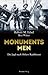 Monuments Men: Auf der Jagd...