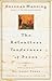 The Relentless Tenderness of Jesus by Brennan Manning