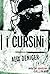 I Cursini (Thrillers t. 1) (French Edition)