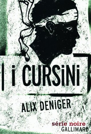 I Cursini (Thrillers t. 1) (French Edition)