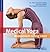 Medical Yoga: Anatomisch ri...