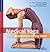 Medical Yoga by Christian Larsen