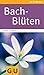 Bach-Blüten (GU Gesundheits...