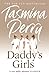 Daddy’s Girls