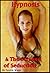 Hypnosis & The Science of Seduction