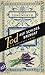 Tod auf Schloss Bremont (Verlaque and Bonnet, #1)
