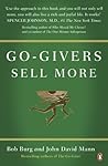 Go-Givers Sell More