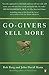 Go-Givers Sell More