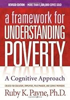 A Framework for Understanding Poverty 5th Edition