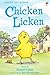 Chicken Licken (Usborne First Reading Level 3)