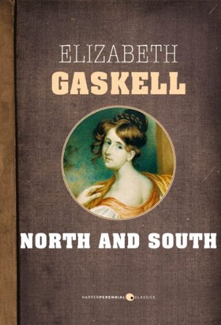 North And South