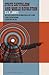 State Capitalism and World Revolution by C.L.R. James State Capitalism and World Revolution by C.L.R. James