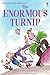 The Enormous Turnip (Usborne First Reading Level 3)