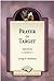 Prayer on Target by George E. Vandeman