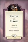 Prayer on Target