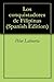 Los conquistadores de Filipinas (Siglo XVI) (Spanish Edition)