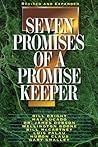 Seven Promises of...