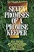 Seven Promises of a Promise Keeper