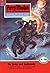 Perry Rhodan 200: Die Straße nach Andromeda: Perry Rhodan-Zyklus "Die Meister der Insel" (Perry Rhodan-Erstauflage) (German Edition)
