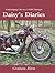 Challenging life on a 1948 Triumph Motorcycle by Graham Ham Challenging life on a 1948 Triumph Motorcycle by Graham Ham