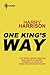 One King's Way