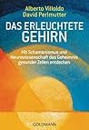 Das erleuchtete G...