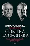 Contra la ceguera...
