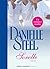 Sorelle by Danielle Steel Sorelle by Danielle Steel