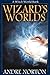 Wizard's Worlds (Witch World Series)