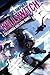 Killswitch (Cassandra Kresnov, #3)