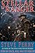 Stellar Ranger