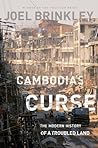 Cambodia's Curse:...