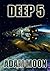 Deep 5 (Seeder Saga)