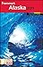 Frommer's Alaska 2011