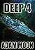 Deep 4 (Seeder Saga)