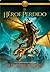 El héroe perdido (Los héroes del Olimpo #1)