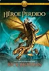 El héroe perdido