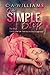 One Simple Step (Journey, #3)