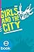 Girls and the city by Kate Costelloe