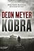 Kobra (Afrikaans Edition)