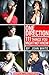ONE DIRECTION 111 Things you may not know by John David Thomas White