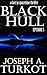 Black Hull: Episode 5 (A Lost In Spacetime Thriller)